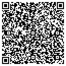 QR code with Shlatz Package Store contacts