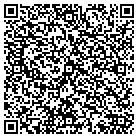QR code with Main Market Investment contacts