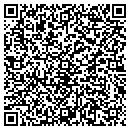 QR code with Epickup contacts
