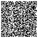QR code with Feigel James P CPA contacts
