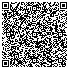 QR code with Persistence Multimedia Productions LLC contacts