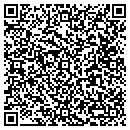 QR code with Everready Rolloffs contacts