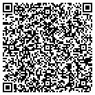 QR code with Ferguson Michael L MD contacts