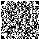 QR code with Express Ground Service contacts