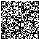 QR code with Diana Williams contacts