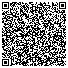 QR code with LA Junta Utilities Dept contacts
