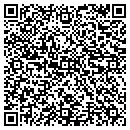 QR code with Ferris Browning Inc contacts