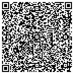 QR code with Fielding & Sons Trash Service Inc contacts