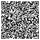 QR code with Fout Roll-Off contacts