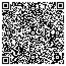 QR code with Fredric Consulting Corp contacts
