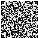 QR code with Florida Trading Biz contacts