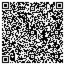 QR code with Grant's Accounting contacts