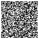 QR code with Pick A Patty Express To Go contacts