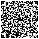 QR code with Dino R Elyassnia Md contacts