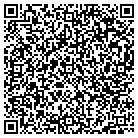 QR code with Sibley Heart Center Cardiology contacts