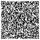QR code with Jordan CATerers&event Plnnrs contacts