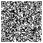 QR code with Sibley Heart Center Cardiology contacts