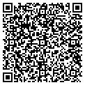 QR code with Cultural Dynamics contacts