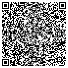 QR code with Monte Vista Utility Billing contacts