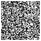 QR code with Garbage Removal & Garbage contacts