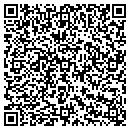 QR code with Pioneer Express LLC contacts