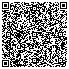 QR code with Weathered Cottage LLC contacts