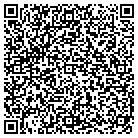 QR code with Giddings Trash Collection contacts