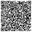 QR code with Infosync Services LLC contacts