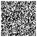 QR code with Shimkus and Murphy PC contacts