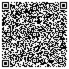 QR code with Plantation Publishing CO Inc contacts
