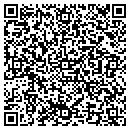QR code with Goode Trash Removal contacts
