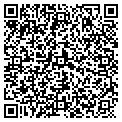 QR code with Foster Care 4 Kids contacts