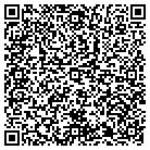 QR code with Pitkin County Snow Removal contacts