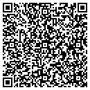 QR code with Emgee Enterprises contacts