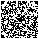 QR code with Dominian Mutual Aid Society contacts