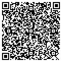 QR code with Page Services Llc contacts