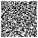 QR code with Positive Push Press LLC contacts