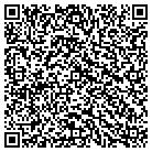 QR code with Telluride Town Utilities contacts