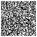 QR code with Larry Richey Cpa contacts