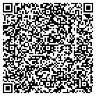 QR code with Dominican Oaks Mr Carr contacts