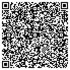 QR code with Thornton City Utilities Bllng contacts