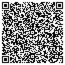 QR code with Donna Sachet Inc contacts