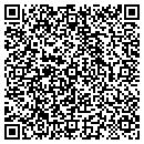 QR code with Prc Database Publishing contacts