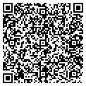 QR code with Knapp Consultants contacts