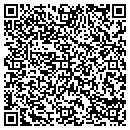 QR code with Streeto James B Law Offices contacts