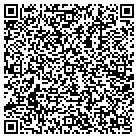 QR code with Nat City Investments Inc contacts