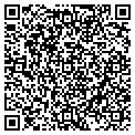 QR code with Foster Mccormick Home contacts