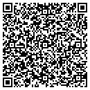 QR code with Independent Disposal Service contacts