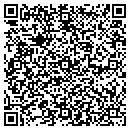 QR code with Bickford Healthcare Center contacts