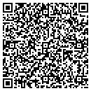 QR code with Mcanally Tax Service contacts